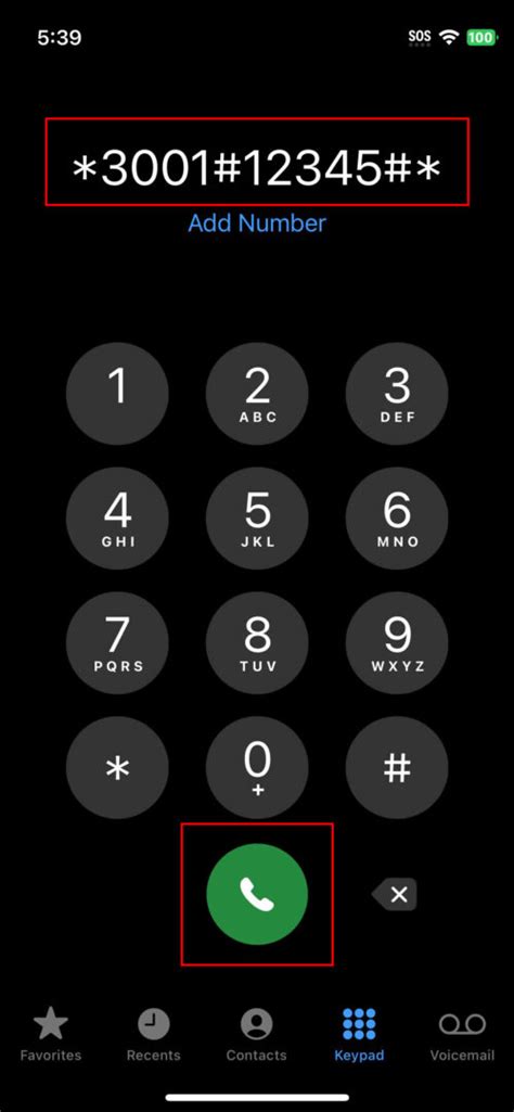 Unlocking iPhone Secret Codes 的图像结果