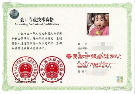 桂林市健康证明怎么办理 办理健康证需要的证件【桂聘】