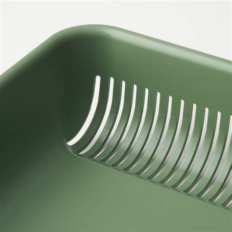 SKOLÄST food waste strainer - IKEA