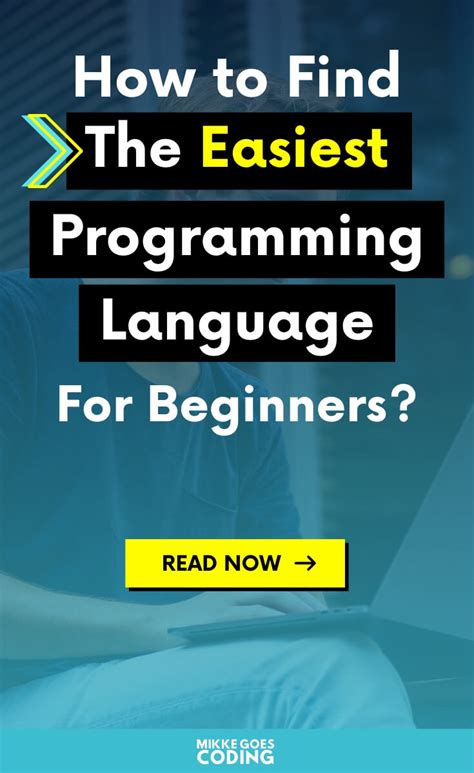 Easiest Coding Language 的图像结果