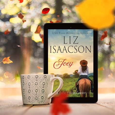 https://authorelanajohnson.com/cdn/shop/files/Joey_flatlay_Cowboy_Romance.png?v=1728057244&width=1445