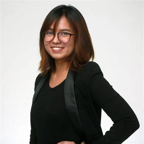 DOE Job Posting: Meaning, Benefits & How It Works