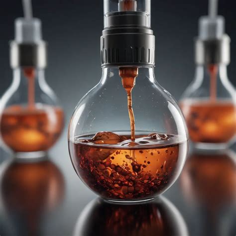 IVIg Treatment for CIDP: An In-Depth Analysis