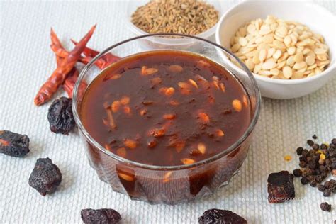 Aloo Bukhara Benefits in Hindi: जानिए आलू बुखारा के फायदे, न्यूट्रिशन ...
