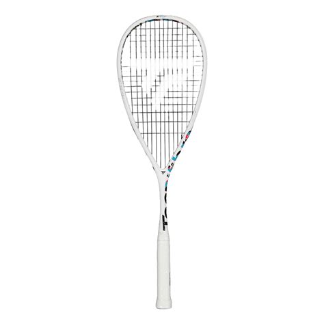 Tecnifibre Carboflex X-top V2 125 Ns – Racketnow.com
