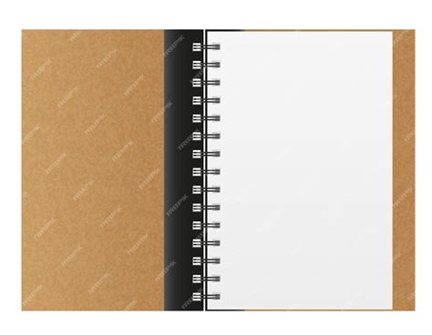 Make Notes Cartoon 的图像结果