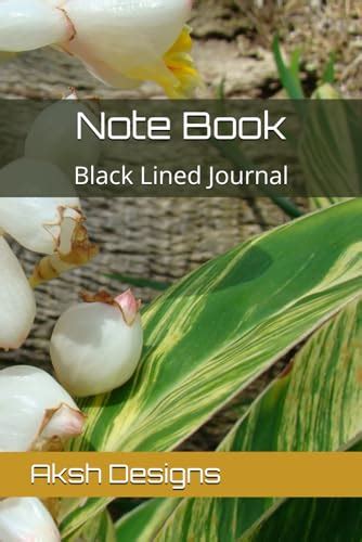 Haripad - JungleKey.in Image #100