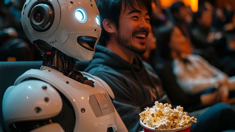 Introducing JAIS: Arabic-centric Large Language Model on Azure 