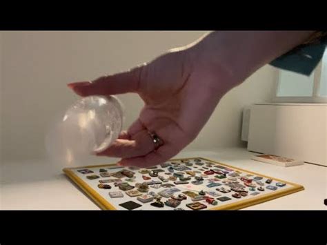 Image result for ASMR Loop