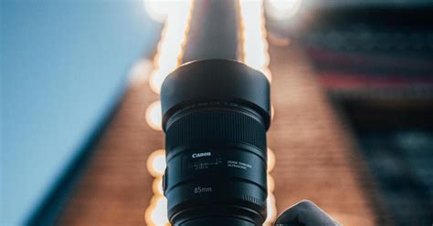 Camera Types 的图像结果