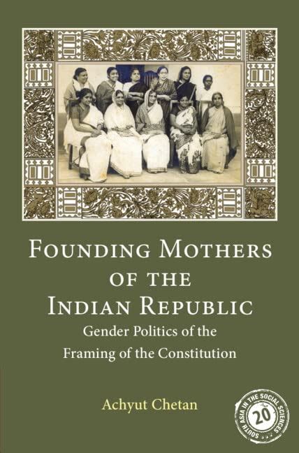 The Curious Case of ‘Due Process’ in the Indian Constitution | The ...