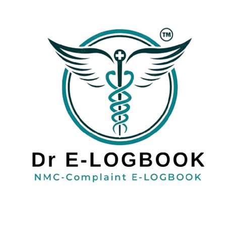 MedTechPro Solutions - Medical Technology Innovation