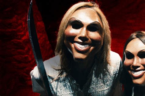 The Best Halloween Movies To Stream On Netflix, Stan, Prime & Binge ...