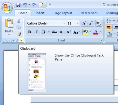 Image result for Click OK