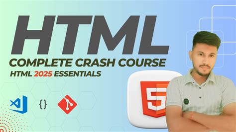 Image result for W3Schools HTML Full-Course