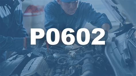 Code P062F 的图像结果