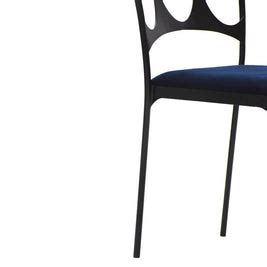 Weimar Chair Vertical – I MEAN DESIGN