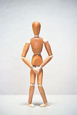 Image result for Exploding Bladder