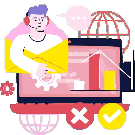 Device Management Software 的图像结果