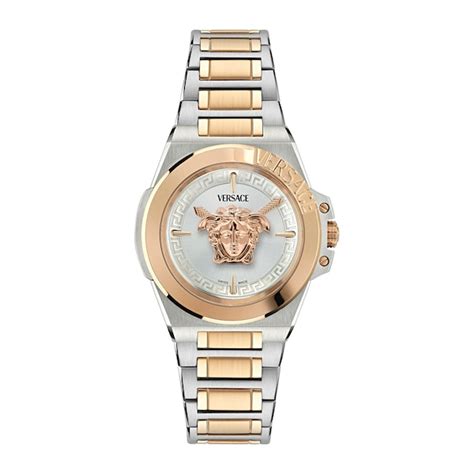Ladies Watches: Buy Luxury Watches for Women Online at The Collective