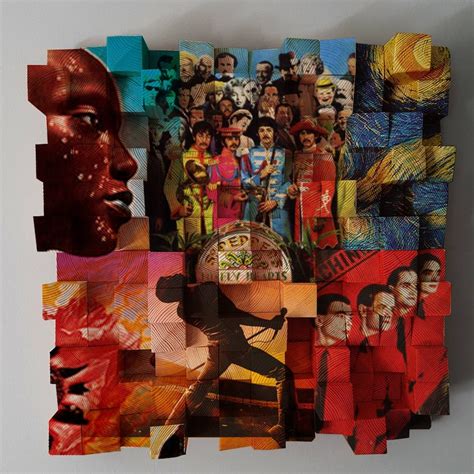 Image result for Sound Diffuser Design