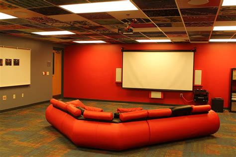 Seminole, Florida - Official Website of the City of Florida