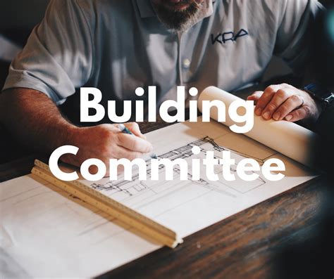 Building Committee 的图像结果