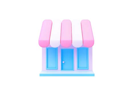 Local Store PNG 的图像结果