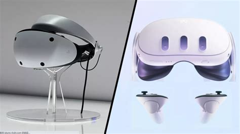 Vr头显 的图像结果