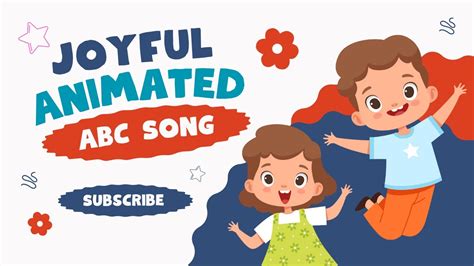 Image result for ABC Fun Way Song