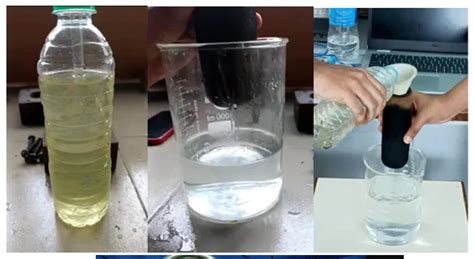 Agrowaste biochar impregnated with nano particles for water ...