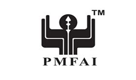 Winner of Best Emerging Company Award, 2018 by PMFAI