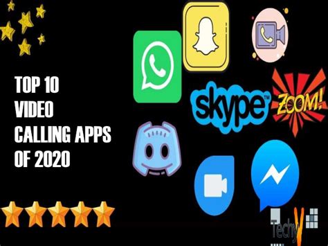 Image result for Video Calling Programs