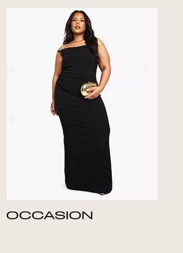 boohoo IE | Womens and Mens Clothes | Shop Online Fashion