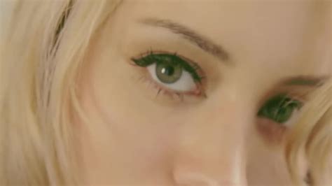 Image result for PS Sequential Database YouTube