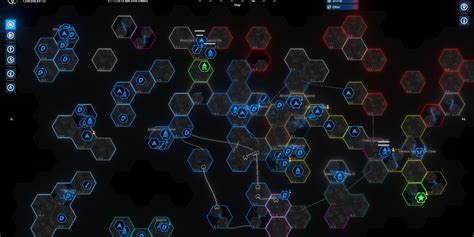 X4 Foundations Universe Map X4: Timelines Best Features