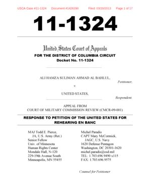 Kesco Bill Receipt - Fill Online, Printable, Fillable, Blank | pdfFiller