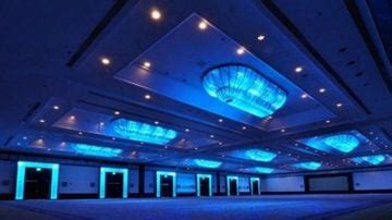 Lighting Academy India | Philips lighting