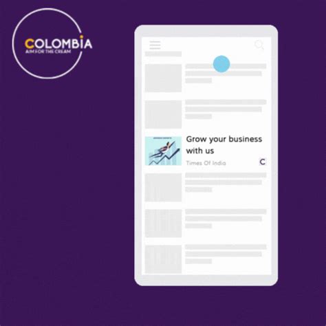 Times Internet: Everything. Everyday.