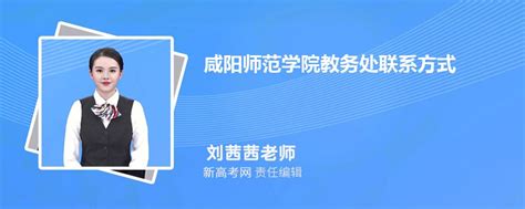 小清新家教辅导宣传海报模板图片在线编辑模板-模板编号31583-摄图云编辑