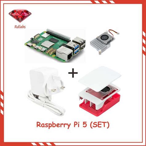 Image result for Raspberry Pi Single Board Computer