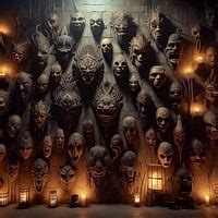 Image result for Suspense Sound