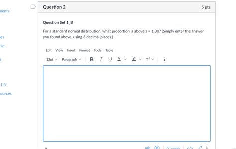 Image result for Sampling Normal Distribution Minitab