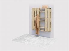 obi garderobe dienlich garderobe dienlich selber bauen aufbewahrung storage obi garderobe dienlich garderobe dienlich selber bauen aufbewahrung storage