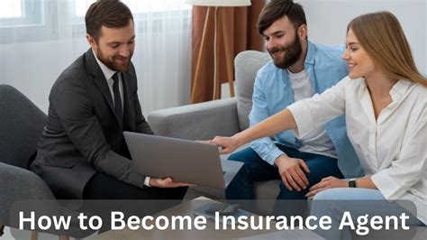 Image result for Insurance Agent Application