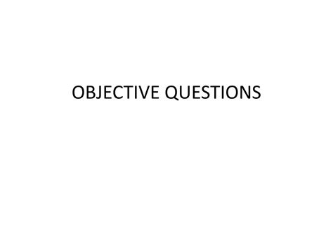 C++ Objective Type Questions 的图像结果
