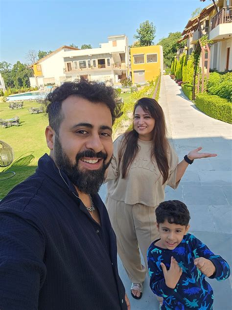 EVARA SPA & RESORT (Patkote) - Resort Reviews, Photos, Rate Comparison ...