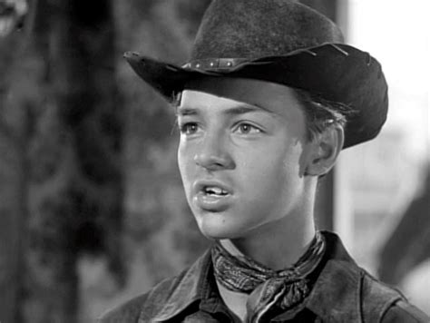 The Rifleman (1958)