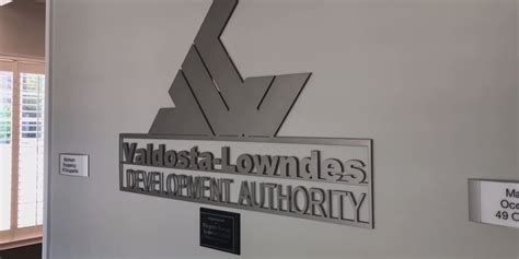 South Ga. company expanding, creating new jobs in Lowndes Co.