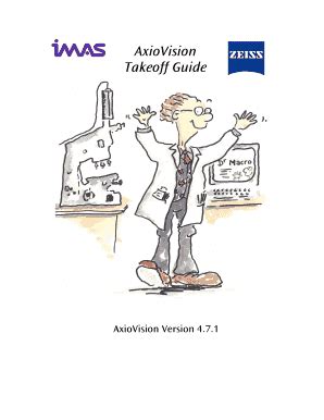 Fillable Online uft Lesson analysis form #1 - uft Fax Email Print ...